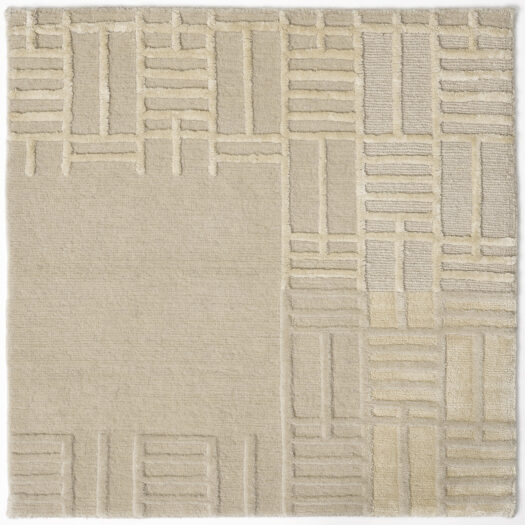 CSS_Salon_Enlighten_SAM