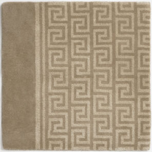 CSS_Salon_Splendor_SAM