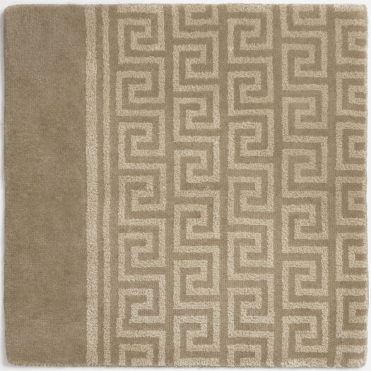 CSS_Salon_Splendor_SAM