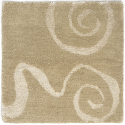 CSS_Salon_Wonder_SAM