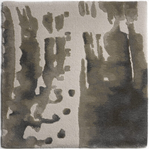 CSS_PainterlyII_Brushstroke-MoonMist_SAM