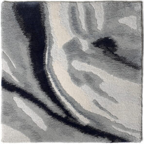 CSS_PainterlyII_Glacier-ClearSky_SAM