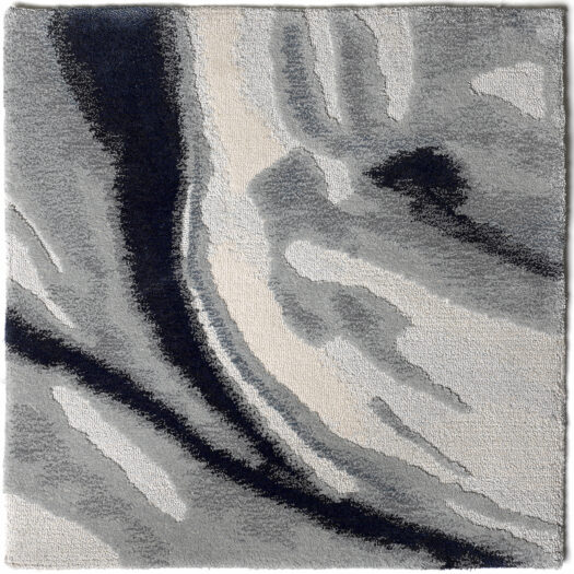 CSS_PainterlyII_Glacier-ClearSky_SAM