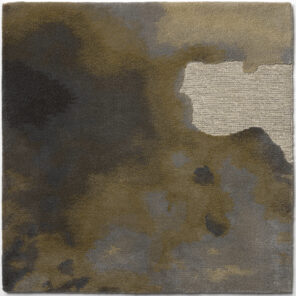 CSS_PainterlyII_Mist-GoldenEarth_SAM