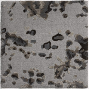 CSS_PainterlyII_Splatter-Creek_SAM