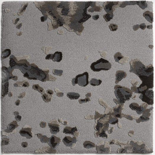 CSS_PainterlyII_Splatter-Creek_SAM