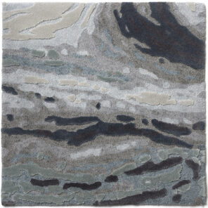 CSS_PainterlyII_Volakas-River_SAM