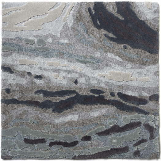 CSS_PainterlyII_Volakas-River_SAM