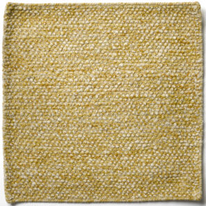 CSS_Popcorn-Marigold_SAM