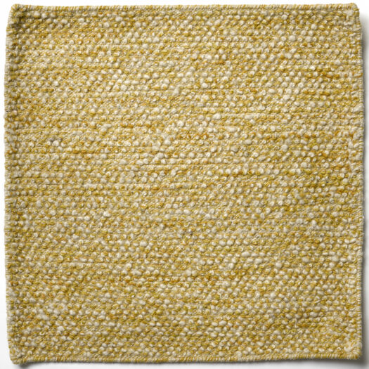 CSS_Popcorn-Marigold_SAM