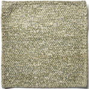 CSS_Popcorn-Sage_SAM