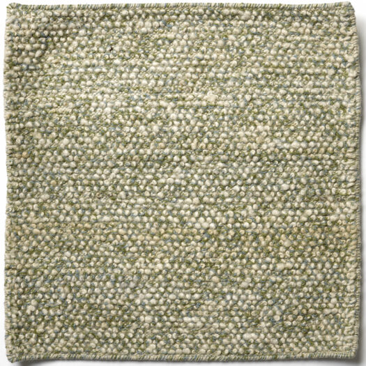 CSS_Popcorn-Sage_SAM