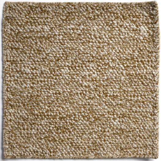 CSS_Popcorn-Teddy_SAM