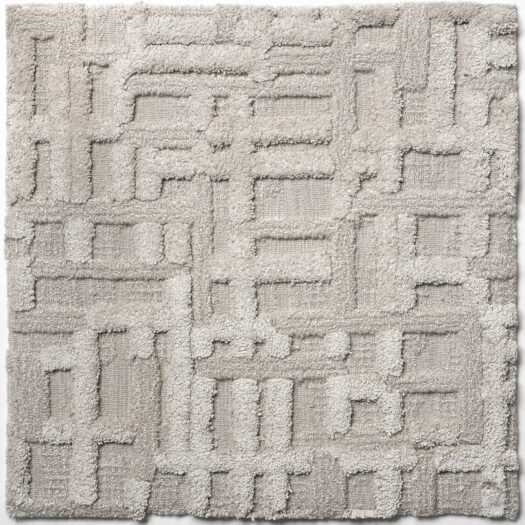 CSS_FORM_Contour_SAM