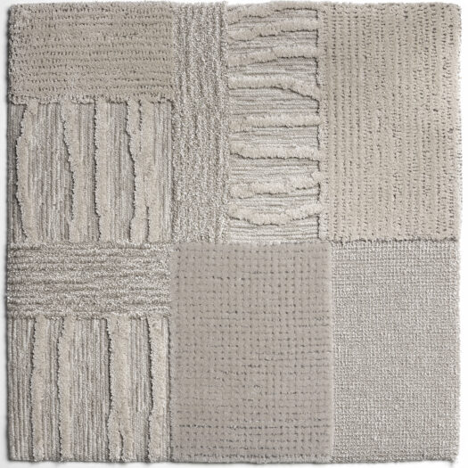 CSS_FORM_Silhouette_SAM