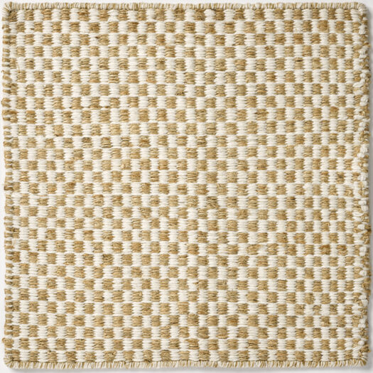 CSS_BeachyNaturals_I_Springs-Powder_SAM