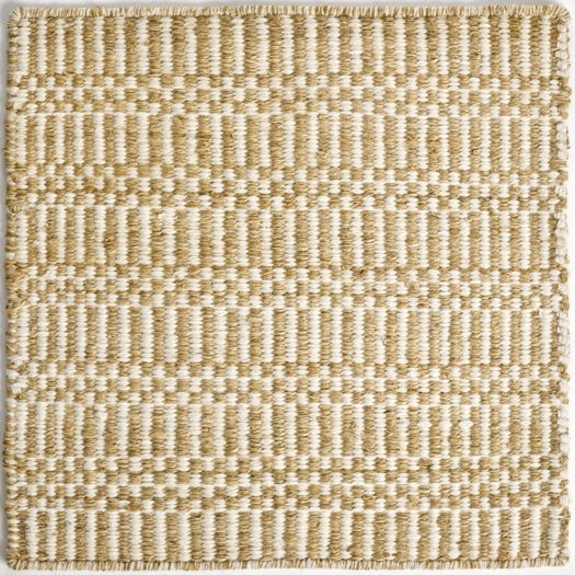 CSS_BeachyNaturals_I_Westhampton-Powder_SAM