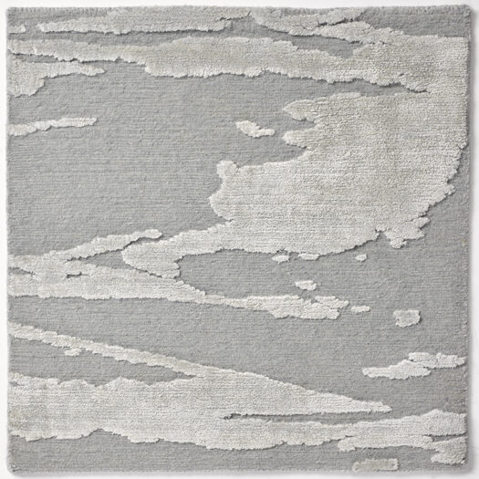 CSS_Chilko_LakeBlue_SAM