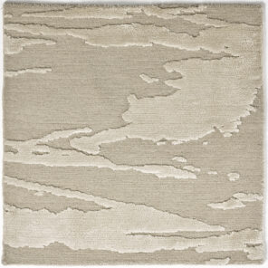 CSS_Chilko_Linen_SAM