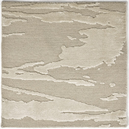 CSS_Chilko_Linen_SAM