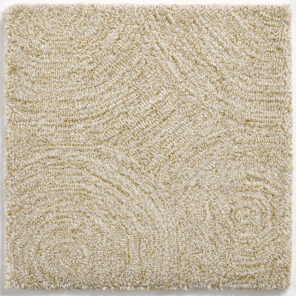 CSS_Euclid-Daffodil_SAM