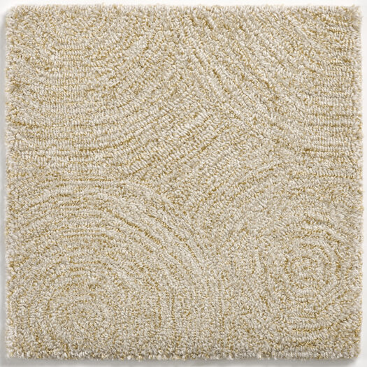 CSS_Euclid-Daffodil_SAM