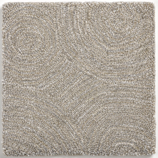 CSS_Euclid-Greige_SAM