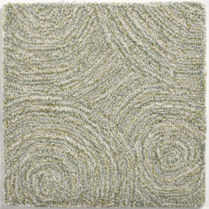 CSS_Euclid-SoftSage_SAM