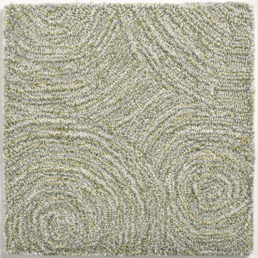 CSS_Euclid-SoftSage_SAM