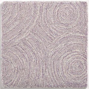 CSS_Euclid-Wisteria_SAM