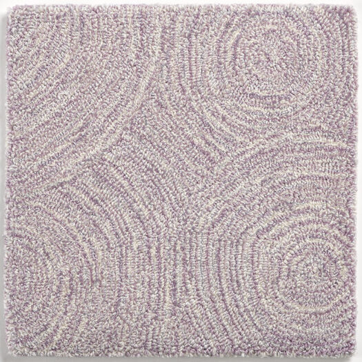 CSS_Euclid-Wisteria_SAM