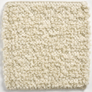 Ewe - Cream