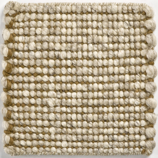 CSS_Fieltro-Fawn_SAM