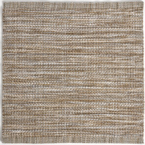 CSS_Flatweaves_I_Newport-Rococo_SAM