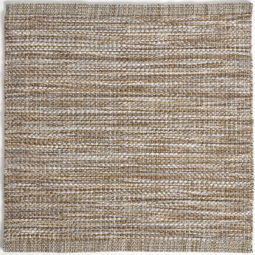 CSS_Flatweaves_I_Newport-Rococo_SAM