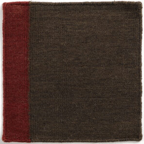 CSS_Kent-Chocolate_SAM