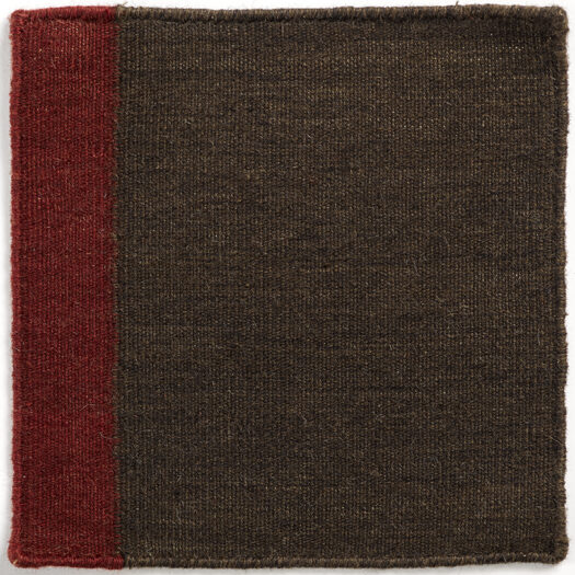 CSS_Kent-Chocolate_SAM