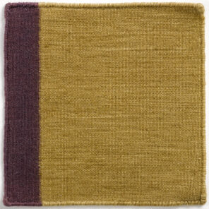 CSS_Kent-Mustard_SAM