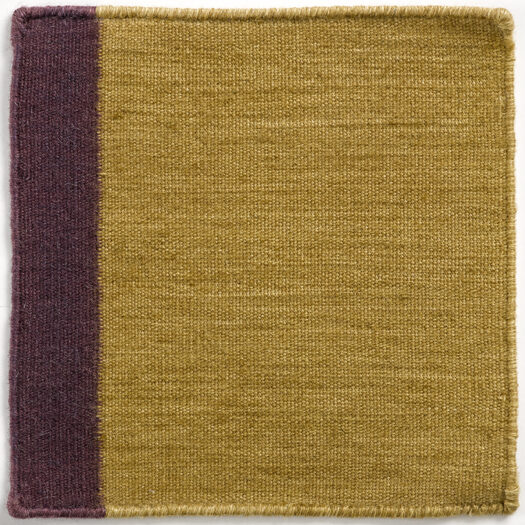 CSS_Kent-Mustard_SAM