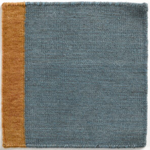 CSS_Kent-Peacock_SAM