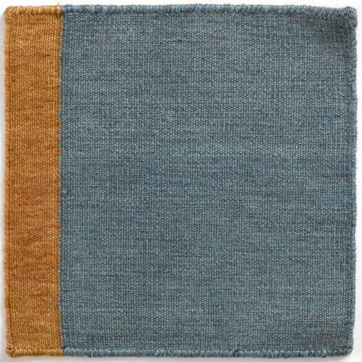 CSS_Kent-Peacock_SAM