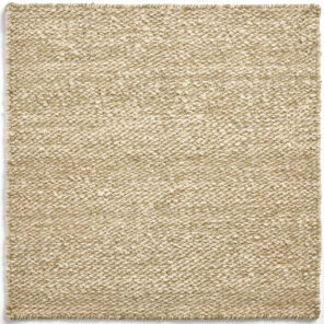 CSS_Namche_Beige_SAM