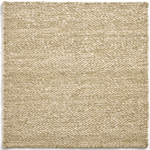 CSS_Namche_Beige_SAM