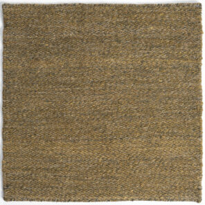 CSS_Namche_Brown_SAM