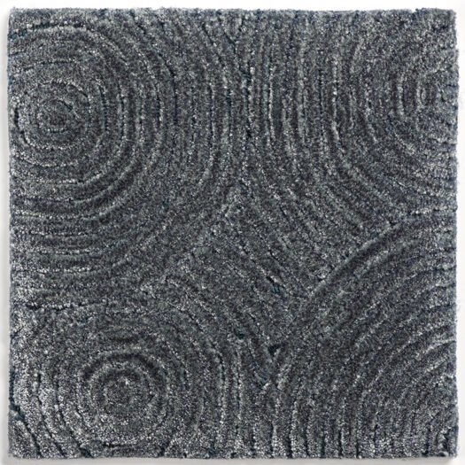 CSS_Ostrom-DeepTurquoise_SAM