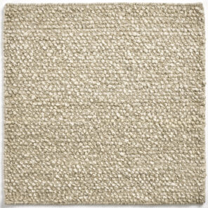 CSS_Popcorn-Khaki_SAM