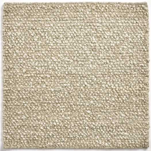 CSS_Popcorn-Khaki_SAM