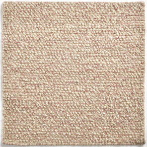 CSS_Popcorn-Rosebud_SAM