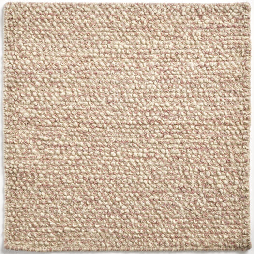 CSS_Popcorn-Rosebud_SAM