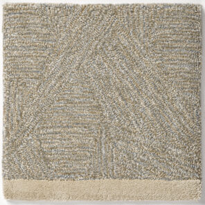 CSS_Stratford-Glass_SAM